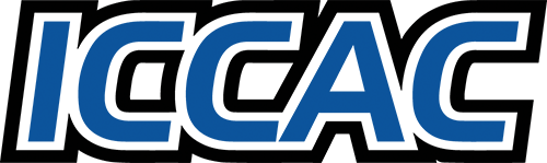 Iowa Community College Athletic Conference Logo