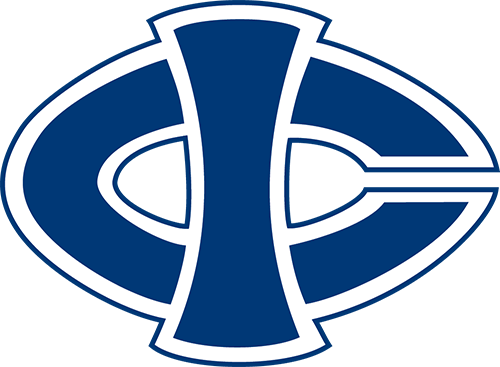 Iowa Central CC