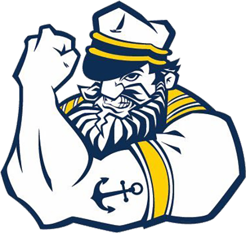 Iowa Lakes CC