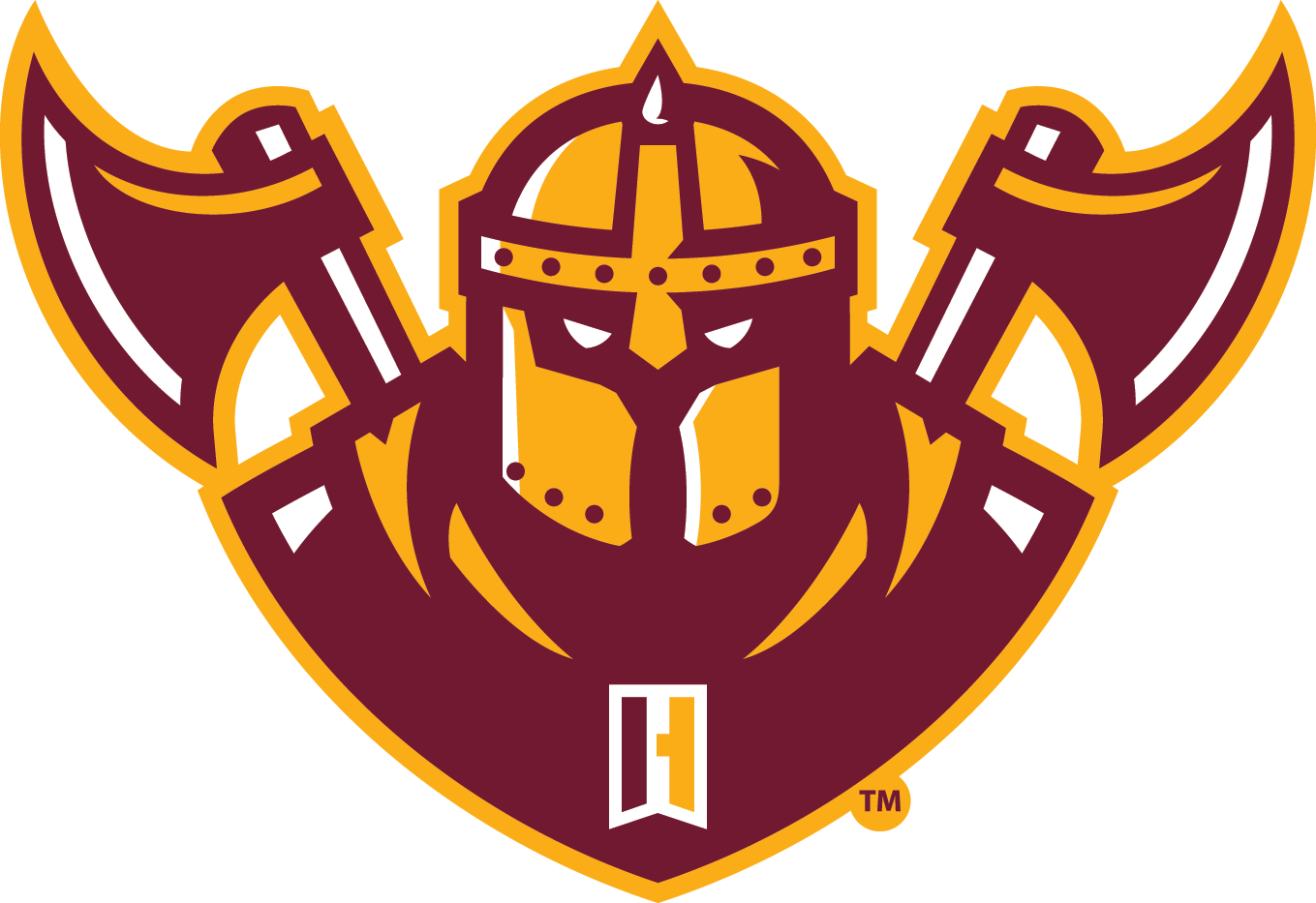 Indian Hills Community College
