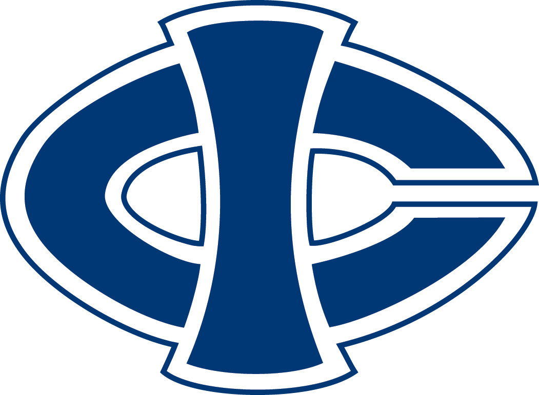 Iowa Central Community College