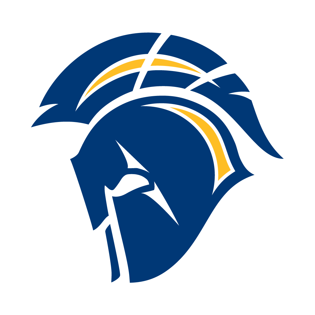 North Iowa Area Community College