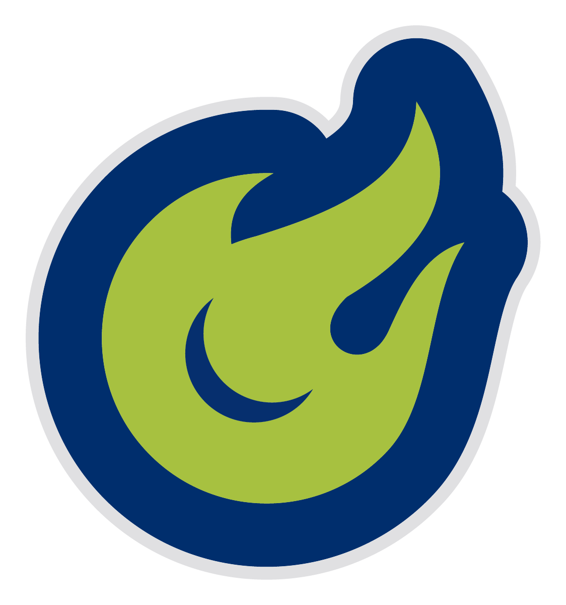 Western Iowa Tech Community College