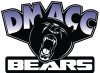 Des Moines Area Community College Logo