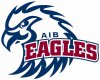 AIB College of Business Logo