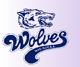 Joliet Junior College Logo