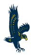 Rock Valley College Logo