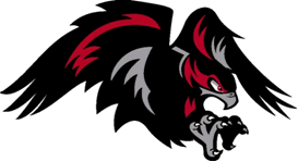 Southeastern Community College Logo
