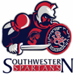 Southwestern Community College Logo