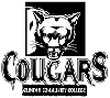 Clinton Community College (IA) Logo