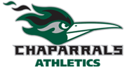 College of DuPage Logo