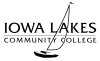 Iowa Lakes Community College Logo