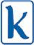 Kirkwood Community College Logo