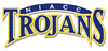 North Iowa Area Community College Logo