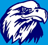 Scott Community College Logo